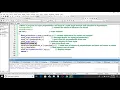 C program to get hypotenuse of right angled triangle using codeblocks
