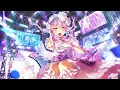 Download Lagu Nightcore - Timber ft. Ke$ha
