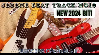 INSTRUMENTS NEW BITI SEBENE GOSPEL HOT TYPE SUBSCRIBE CHANNEL UPATE BITI BUREE 