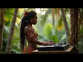 Download Lagu REGGAE QUEENS | EPISODE 70 🎧 | Jungle Profile Dub 🌿🔥