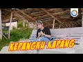 Download Lagu Esa Risty - Kepangku Kapang - SKA (Official Music Video) Tresno lir tirto gumanti dahono