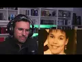 Soul Asylum - Runaway Train | REACTION | First Time Hearing It