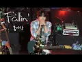 Download Lagu 240512 감사 인사 + Fallin' - 홍이삭(Isaac Hong) | Beautiful Mint Life 2024