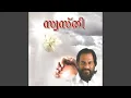Swasthi Viswaika