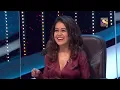 Shanmukhapriya और Ashish ने 'Kay Sera Sera' पे दिया एक Rocking Performance! | Indian Idol Season 12