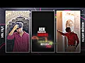 Attitude Instagram...ππ New Trending Xml..!ππ«Xml Fileπ|| Xml File Alight Motion || Xml File