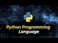 Python Tutorial Lecture-2