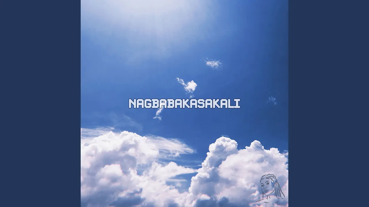 Nagbabakasakali