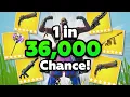 Download Lagu Fortnite's *SECRET* Best Weapon!