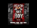 Lagu The Briscoes - Reach For The Sky (Entrance Theme)