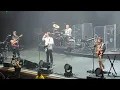 Download Lagu RADWIMPS - Live #15 Dream Lantern - Yume Tourou