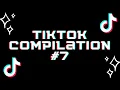 Working at Sally Beauty Part 1-12 de laney TikTok Compilation
