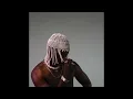 Channel Tres - Just Can't Get Enough (Official Audio)