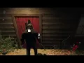 Friday the 13th the Game California Girls Meme Compilation