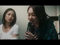 Julia Wu 吳卓源 + Kimberley Chen 陳芳語 + Jinbo - Whoa (Cover)｜例假日