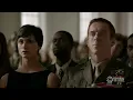 Homeland | 'Say Goodbye' Official Clip | Season 1 Episode 6 | SHOWTIME