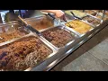 Top rated Restaurants in Midland United States 2020