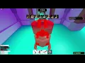SILENT-AIM Roblox BIG Paintball Script Unlock All Weapons Auto-Aim