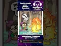 Download Lagu Bosque Siniestro 🌳  | Nerd y Jock Extra doblaje español latino Nerd y Tiger