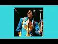Download Lagu Ben E. King - Stand By Me (Sped Up)