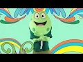 Bam Bim Bum - Atención Atención
