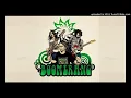 Download Lagu Boomerang - Menuju Jalan Pulang
