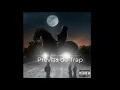 Download Lagu TETO - MUSTANG PRETO 🐴 🚗 (ÁUDIO OFICIAL)