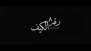 اغنيه الكيف كاريوكي وطارق الشيخ النسخه الاصليه دندنها