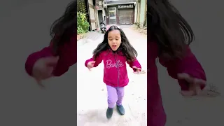 Is Video Ke Liye Ek Like To Bnta Hai Shorts Naazneen NewSong Amituchana 