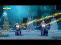 Download Lagu Baalveer Returns Full Episode 265 || Dev Joshi, Vansh Sayani || बालवीर
