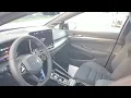 2026 Volkswagen Golf R 2 0T Naples FL