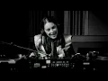 D'Angelo - Cruisin' (Official Video)