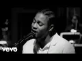 Download Lagu D'Angelo - Cruisin' (Official Video)