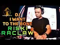 Download Lagu DJ RISKY RACLAW 2021 DUTCH I WANT YOU TO THE BONE TINGGI FULL BASS GILA. AT STUDIO PESONA MALAM TV