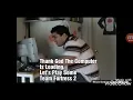 Download Lagu Angry Dominican Kid Creates His New Twitch Account
