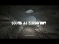 Lagu SOUND JJ ZEROSOFTBOY DJ CAMPURAN VIRAL TIKTOK