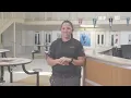 Work for Shasta County Probation