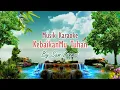 Download Lagu Karaoke KebaikanMu Tuhan