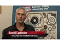 AAMCO South Tampa FL S Dale Mabry St