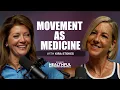 Muscle as an Organ of Longevity Healthful with Norah O Donnell