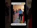 Download Lagu No to się pobawił 🤣