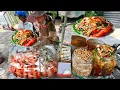 Download Lagu Đỉnh Cao Gỏi Đu Đủ Tôm Càng Bán Dạo Ở Khu Vực Vỉa Hè Q1, Chui Hẻm Ăn Phá Lấu Dì 4, Và Bánh Lá Liễu