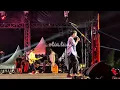 Download Lagu SHEILA ON 7 - JADIKAN AKU PACARMU (J.A.P.)