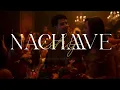 Ishq Nachaawe (Kho Gaye Hum Kahan) - Psy Trance Mashup by DJ KADE Rashmeet K, Karan K, Yashraj.