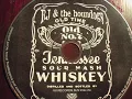 I'm a King Bee - Ray Jalbert - Heavy Swamp Blues