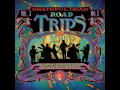 Friend of the Devil (Live at the Filmore East, New York City, NY, 5/15/70)