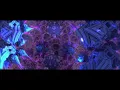Download Lagu StereOMantra @ SUN Festival 2017 Hungary