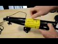 TONOR T20 Best Boom Adjustable Microphone Arm Stand Review