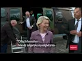 Download Lagu SVT dementerar rysk attack mot von der Leyen 8 september 2025