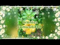 Download Lagu T2 - Bronies || Aku mencintaimu || Lebih dari nyawaku